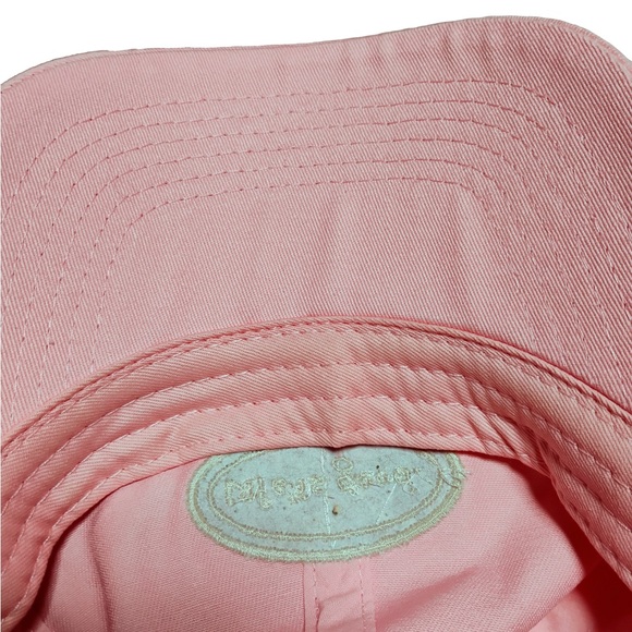 Life Is Good Cap - Picture 5 of 7